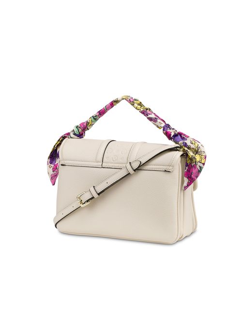 Borsa, donna, logata. POLLINI SILVER | SC4614PP0O SA211A